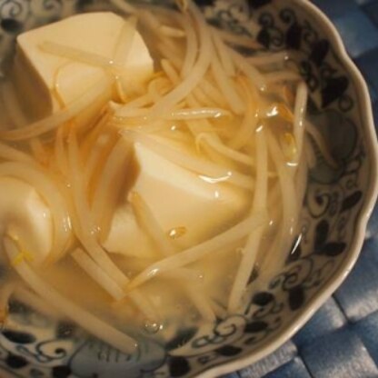 醤油が白醤油なので色が薄いけど味付け最高！美味しくてヘルシーで大満足♪こういうの我が家好みです　おやつと反比例してるけどね（笑）ヘルシー大好き